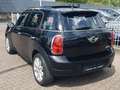 MINI Cooper Countryman Pepper Panorama Xenon 18"Alu Schwarz - thumbnail 2