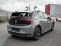 Volkswagen ID.3 Pro Performance 150 kW R-Kamera ACC 19Zoll Sitz... Grijs - thumbnail 2