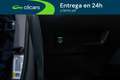 Peugeot 2008 GT Eléctrico 115kW Gris - thumbnail 26
