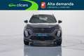 Peugeot 2008 GT Eléctrico 115kW Gris - thumbnail 2