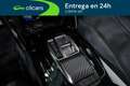 Peugeot 2008 GT Eléctrico 115kW Gris - thumbnail 27