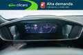 Peugeot 2008 GT Eléctrico 115kW Gris - thumbnail 15
