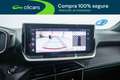 Peugeot 2008 GT Eléctrico 115kW Gris - thumbnail 31