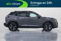 Peugeot 2008 GT Eléctrico 115kW Gris - thumbnail 7