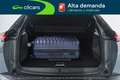 Peugeot 2008 GT Eléctrico 115kW Gris - thumbnail 17