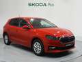 Skoda Fabia 1.0 TSI Selection 70kW Rojo - thumbnail 2