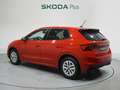 Skoda Fabia 1.0 TSI Selection 70kW Rojo - thumbnail 3