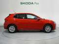 Skoda Fabia 1.0 TSI Selection 70kW Rojo - thumbnail 1