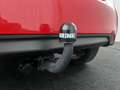 Toyota Yaris 1.5 Hybrid Dynamic Rood - thumbnail 27