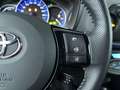 Toyota Yaris 1.5 Hybrid Dynamic Rood - thumbnail 16