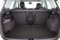 Skoda Karoq 2.0 TDI DSG Style 4x4 LED Columbus Kamera Weiß - thumbnail 28
