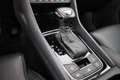 Skoda Karoq 2.0 TDI DSG Style 4x4 LED Columbus Kamera Weiß - thumbnail 14