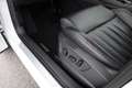 Skoda Karoq 2.0 TDI DSG Style 4x4 LED Columbus Kamera Weiß - thumbnail 25