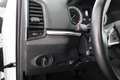 Skoda Karoq 2.0 TDI DSG Style 4x4 LED Columbus Kamera Weiß - thumbnail 22