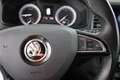 Skoda Karoq 2.0 TDI DSG Style 4x4 LED Columbus Kamera Weiß - thumbnail 17