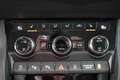 Skoda Karoq 2.0 TDI DSG Style 4x4 LED Columbus Kamera Weiß - thumbnail 12