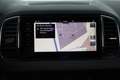 Skoda Karoq 2.0 TDI DSG Style 4x4 LED Columbus Kamera Weiß - thumbnail 11