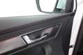 Skoda Karoq 2.0 TDI DSG Style 4x4 LED Columbus Kamera Weiß - thumbnail 30