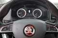Skoda Karoq 2.0 TDI DSG Style 4x4 LED Columbus Kamera Weiß - thumbnail 18