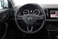 Skoda Karoq 2.0 TDI DSG Style 4x4 LED Columbus Kamera Weiß - thumbnail 15