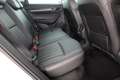 Skoda Karoq 2.0 TDI DSG Style 4x4 LED Columbus Kamera Weiß - thumbnail 27