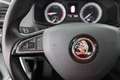 Skoda Karoq 2.0 TDI DSG Style 4x4 LED Columbus Kamera Weiß - thumbnail 16