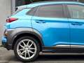 Hyundai KONA 1.6 Premium4WD/Automatik/Krell/Headup/Leder Blau - thumbnail 4