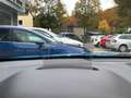 Hyundai KONA 1.6 Premium4WD/Automatik/Krell/Headup/Leder Blau - thumbnail 19