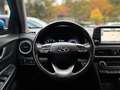 Hyundai KONA 1.6 Premium4WD/Automatik/Krell/Headup/Leder Blau - thumbnail 14