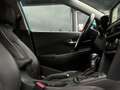 Hyundai KONA 1.6 Premium4WD/Automatik/Krell/Headup/Leder Blau - thumbnail 12