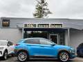 Hyundai KONA 1.6 Premium4WD/Automatik/Krell/Headup/Leder Blau - thumbnail 5