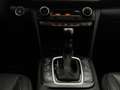 Hyundai KONA 1.6 Premium4WD/Automatik/Krell/Headup/Leder Blau - thumbnail 18