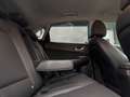 Hyundai KONA 1.6 Premium4WD/Automatik/Krell/Headup/Leder Blau - thumbnail 23