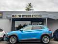Hyundai KONA 1.6 Premium4WD/Automatik/Krell/Headup/Leder Blau - thumbnail 3