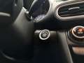 Hyundai KONA 1.6 Premium4WD/Automatik/Krell/Headup/Leder Blau - thumbnail 21