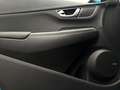 Hyundai KONA 1.6 Premium4WD/Automatik/Krell/Headup/Leder Blau - thumbnail 20