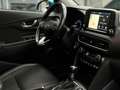 Hyundai KONA 1.6 Premium4WD/Automatik/Krell/Headup/Leder Blau - thumbnail 11