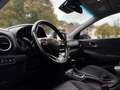 Hyundai KONA 1.6 Premium4WD/Automatik/Krell/Headup/Leder Blau - thumbnail 9