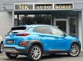 Hyundai KONA 1.6 Premium4WD/Automatik/Krell/Headup/Leder Blau - thumbnail 8