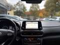 Hyundai KONA 1.6 Premium4WD/Automatik/Krell/Headup/Leder Blau - thumbnail 15