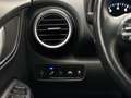 Hyundai KONA 1.6 Premium4WD/Automatik/Krell/Headup/Leder Blau - thumbnail 16