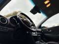 Hyundai KONA 1.6 Premium4WD/Automatik/Krell/Headup/Leder Blau - thumbnail 10