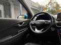 Hyundai KONA 1.6 Premium4WD/Automatik/Krell/Headup/Leder Blau - thumbnail 13