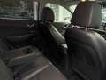 Hyundai KONA 1.6 Premium4WD/Automatik/Krell/Headup/Leder Blau - thumbnail 22