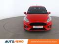 Ford Fiesta 1.0 EcoBoost ST-Line Rouge - thumbnail 9