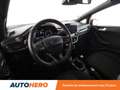 Ford Fiesta 1.0 EcoBoost ST-Line Rouge - thumbnail 11