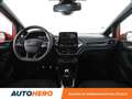 Ford Fiesta 1.0 EcoBoost ST-Line Rouge - thumbnail 12