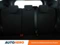 Ford Fiesta 1.0 EcoBoost ST-Line Rouge - thumbnail 15