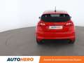 Ford Fiesta 1.0 EcoBoost ST-Line Rouge - thumbnail 5