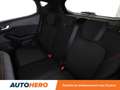 Ford Fiesta 1.0 EcoBoost ST-Line Rouge - thumbnail 14